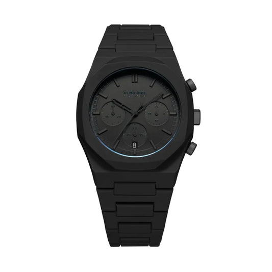 D1 MILANO WATCHES Mod. D1-PHBJSH WATCHES