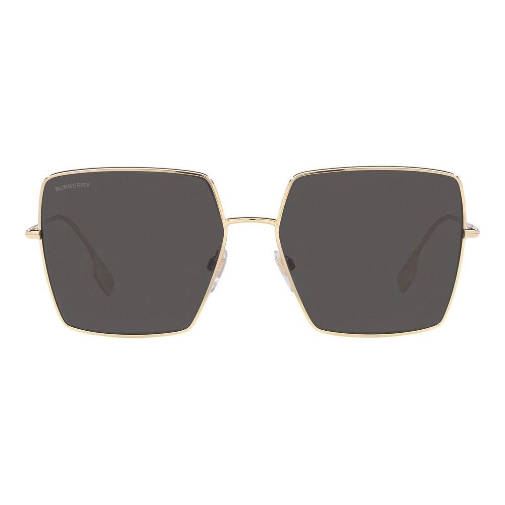 BURBERRY MOD. DAPHNE BE 3133 SUNGLASSES & EYEWEAR