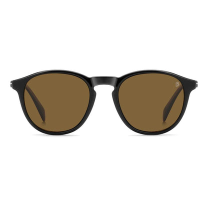 DAVID BECKHAM MOD. DB 1018_C