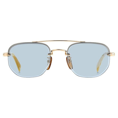 DAVID BECKHAM MOD. DB 1078_S SUNGLASSES & EYEWEAR