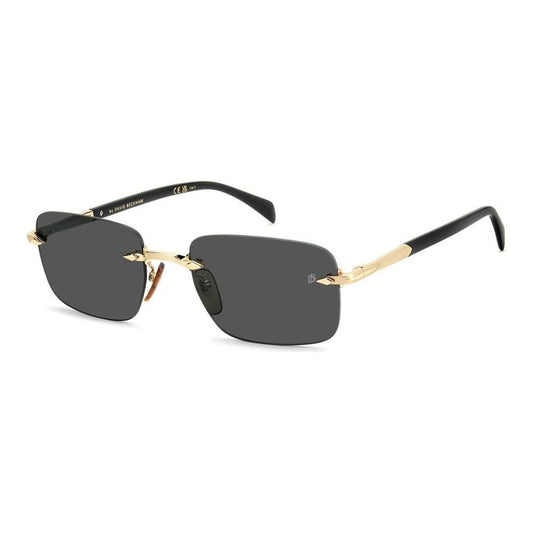 DAVID BECKHAM MOD. DB 1195_S SUNGLASSES & EYEWEAR