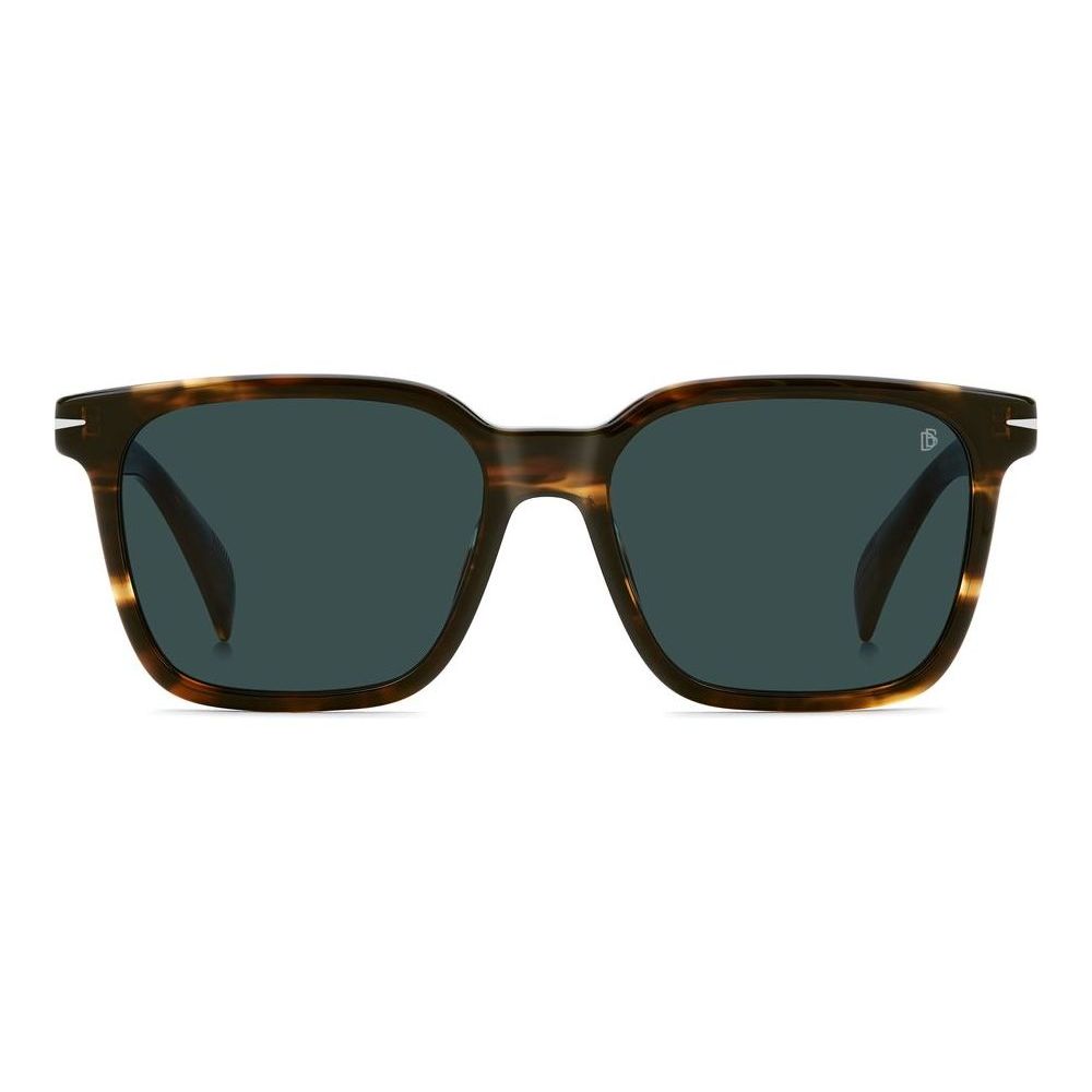 DAVID BECKHAM MOD. DB 1199_G_S