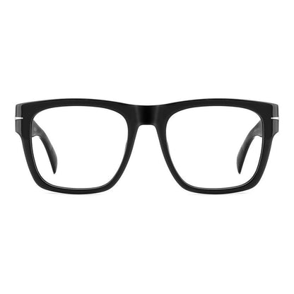 DAVID BECKHAM MOD. DB 7020_BOLD