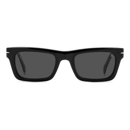 DAVID BECKHAM MOD. DB 7091_S SUNGLASSES & EYEWEAR