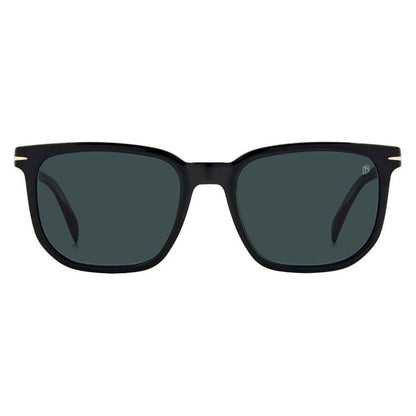 DAVID BECKHAM MOD. DB 1076_S