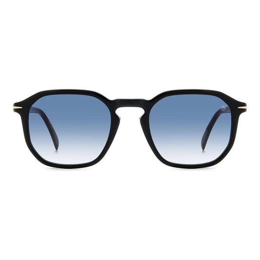 DAVID BECKHAM MOD. DB 1115_S SUNGLASSES & EYEWEAR