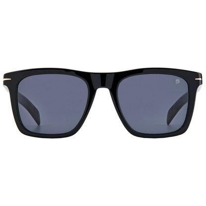 DAVID BECKHAM MOD. DB 7000_S SUNGLASSES & EYEWEAR