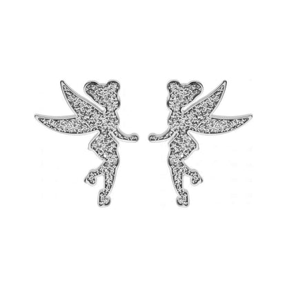 DISNEY JEWELS Mod. E600192NSL-CS