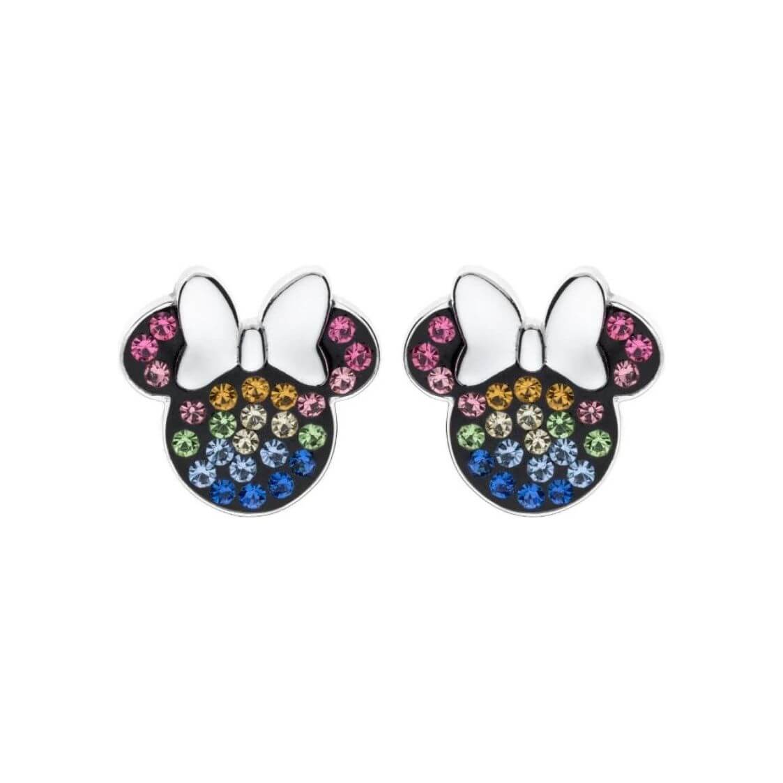 DISNEY JEWELS Mod. ES00002SRML-CS