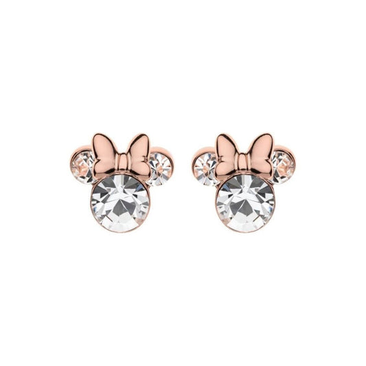 DISNEY JEWELS Mod. ES00003PRWL-CS