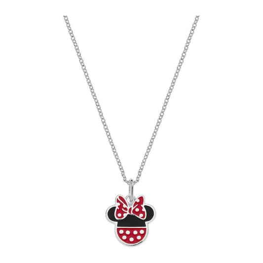 DISNEY JEWELS Mod. NS00028SL-157-CS