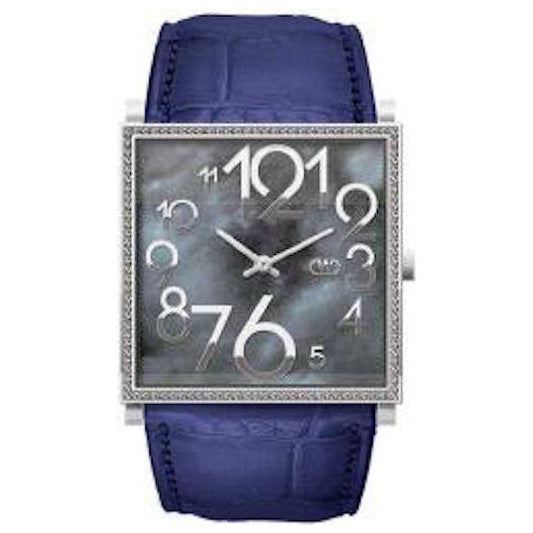 WINTEX MILANO Mod. DODICISEI WATCHES WINTEX MILANO Dim Gray