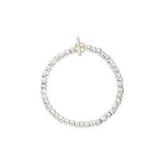 DODO Mod. DBB4000GRANE000OAM