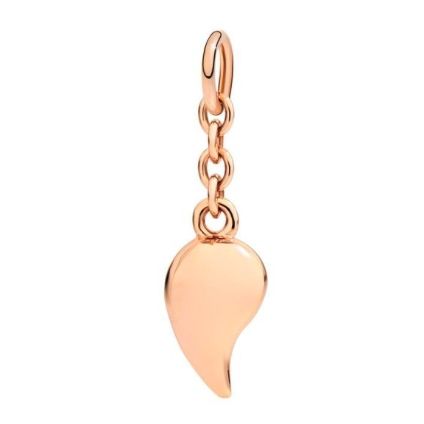 DODO Mod. DMB8024ZSCOS0009R Gold 9kt