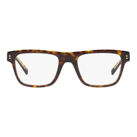 DOLCE & GABBANA MOD. DG 3362 SUNGLASSES & EYEWEAR
