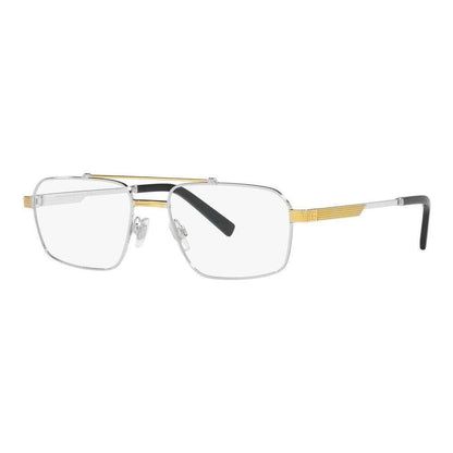 DOLCE & GABBANA MOD. DG 1345 SUNGLASSES & EYEWEAR