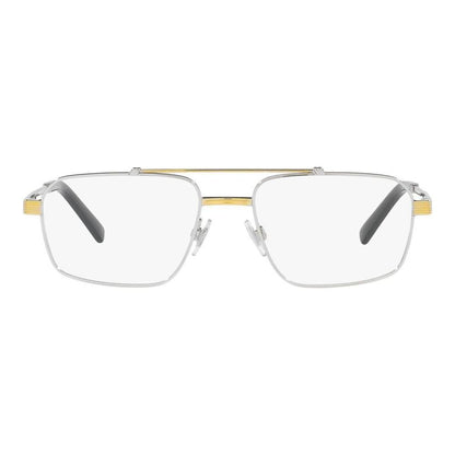 DOLCE & GABBANA MOD. DG 1345 SUNGLASSES & EYEWEAR
