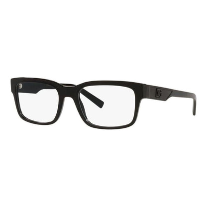 DOLCE & GABBANA MOD. DG 3352 SUNGLASSES & EYEWEAR