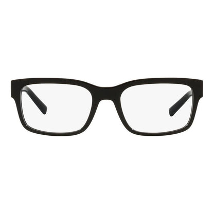 DOLCE & GABBANA MOD. DG 3352 SUNGLASSES & EYEWEAR