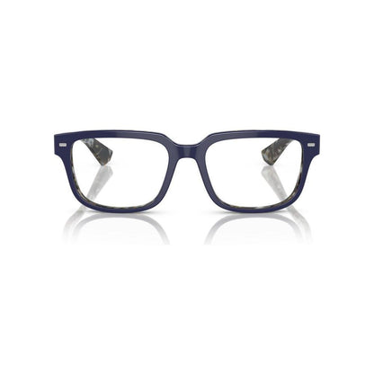 DOLCE & GABBANA MOD. DG 3380