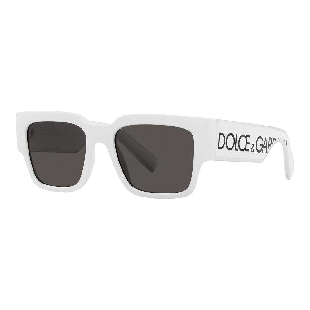 DOLCE & GABBANA MOD. DG 6184 SUNGLASSES & EYEWEAR