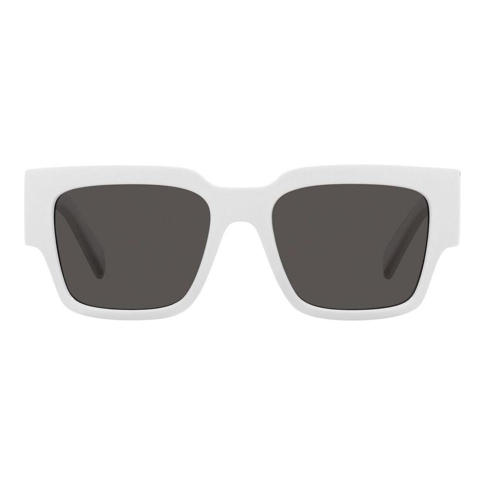 DOLCE & GABBANA MOD. DG 6184 SUNGLASSES & EYEWEAR