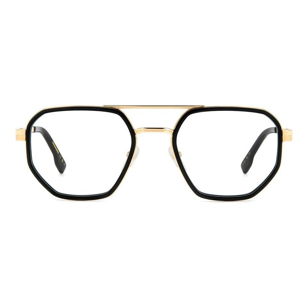 DSQUARED2 MOD. D2 0111