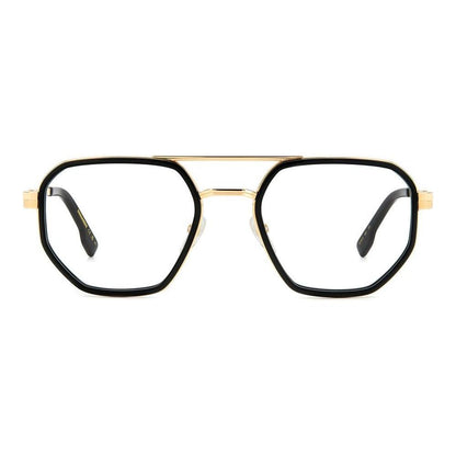 DSQUARED2 MOD. D2 0111 SUNGLASSES & EYEWEAR