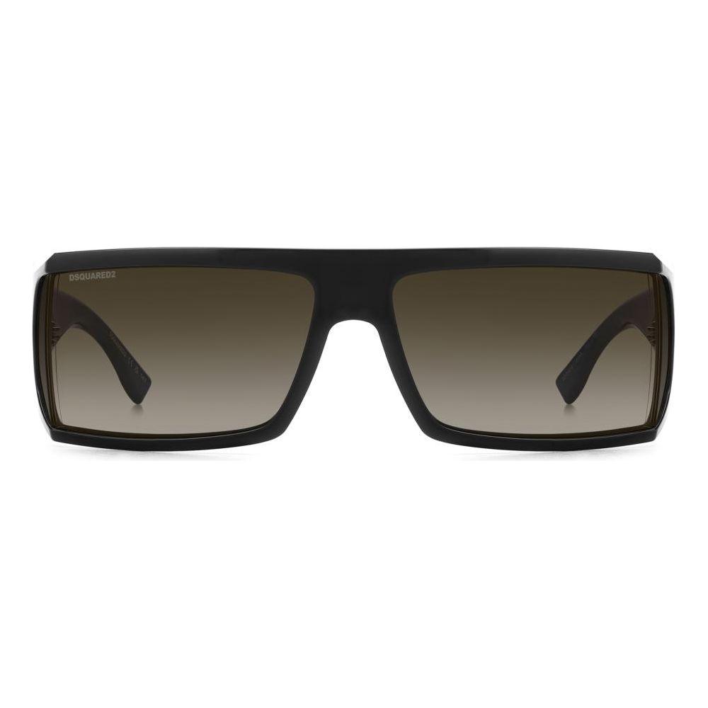 DSQUARED2 MOD. D2 0140_S