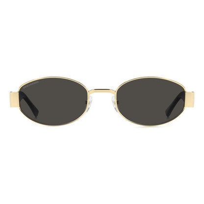 DSQUARED2 MOD. D2 0155_S