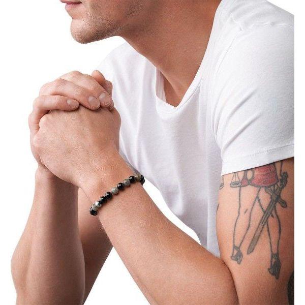 وزارة الدفاع الديزل. خرز