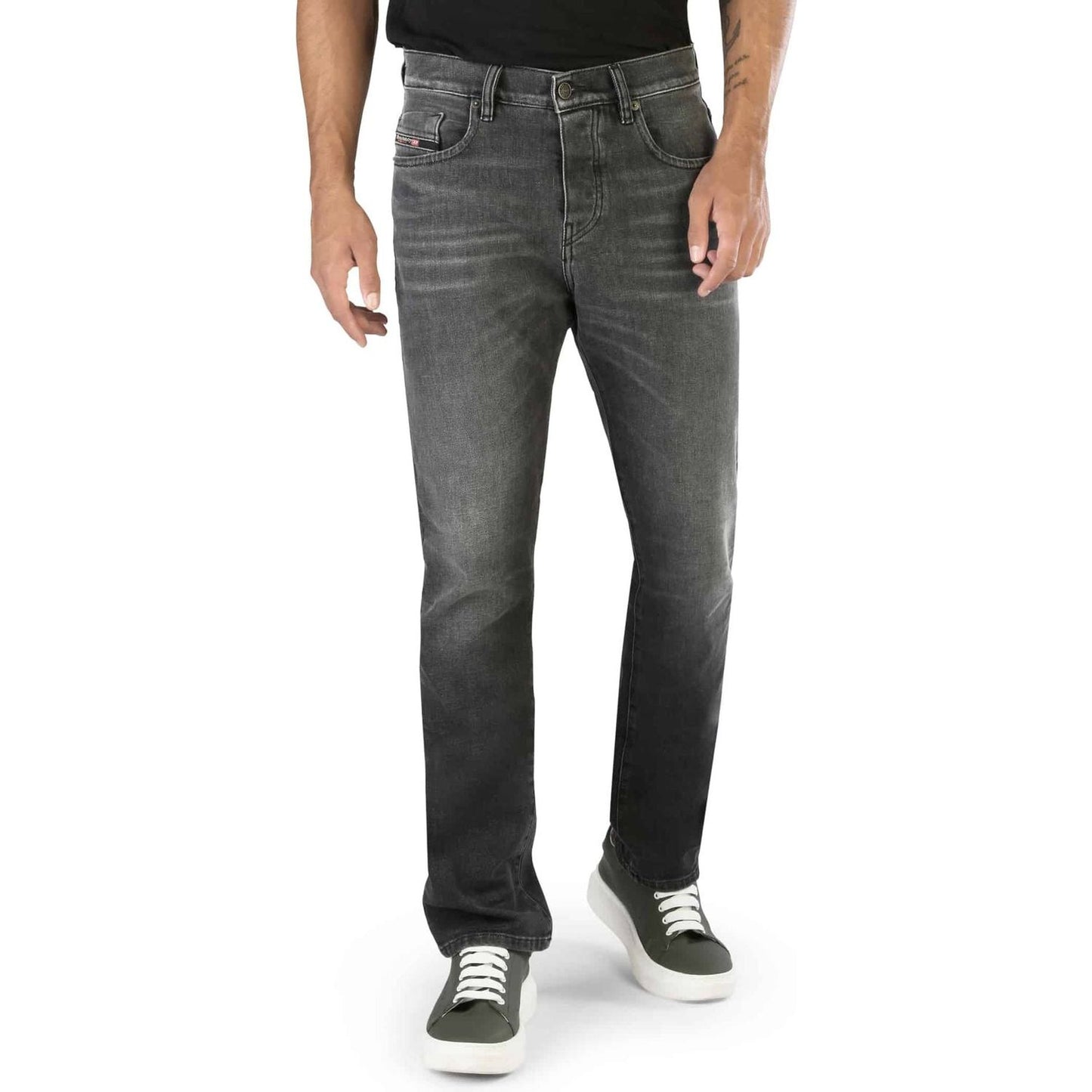 Diesel Jeans