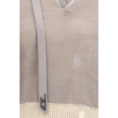 Diesel Gray Cotton Sweatshirt 1728,72470364320,Clothing,Diesel,Gray,L,M,Men,New with tags,Sweaters - Clothing,Sweatshirts - Sweaters - Clothing,XL