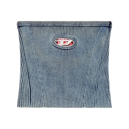 Diesel Top Blue