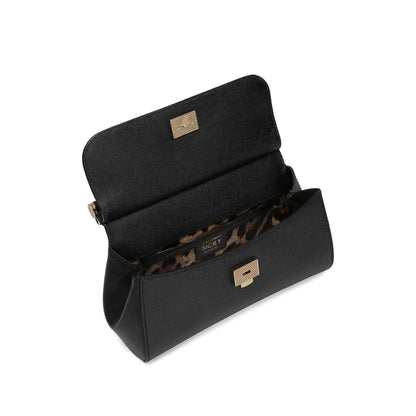 Dolce & Gabbana Sicily Medium Handbag