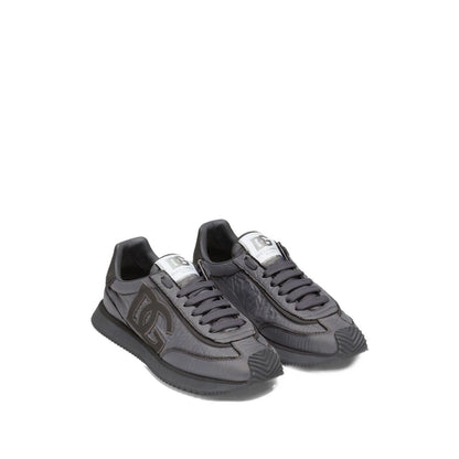 Dolce & Gabbana Sneakers Grey