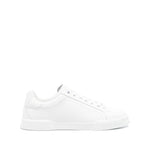 Dolce & Gabbana Sneakers White Sneakers