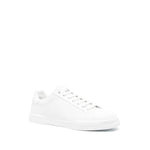 Dolce & Gabbana Sneakers White Sneakers