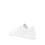 Dolce & Gabbana Sneakers White Sneakers