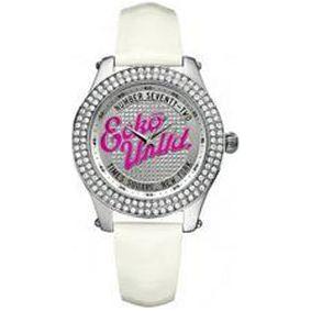 MARC ECKO Mod. THE ROLLIE ***SPECIAL PRICE*** WATCHES MARC ECKO Light Gray