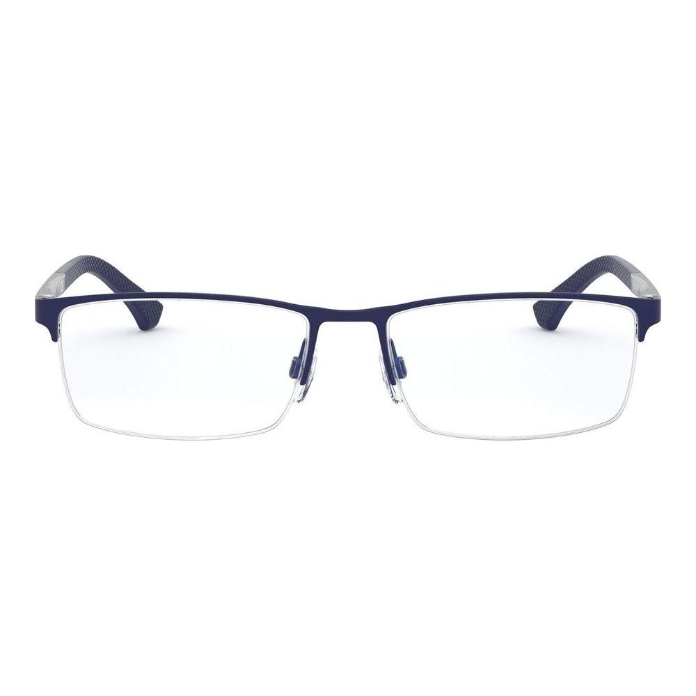 EMPORIO ARMANI MOD. EA 1041