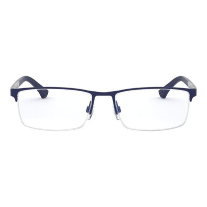 EMPORIO ARMANI MOD. EA 1041 SUNGLASSES & EYEWEAR