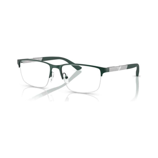 EMPORIO ARMANI MOD. EA 1164