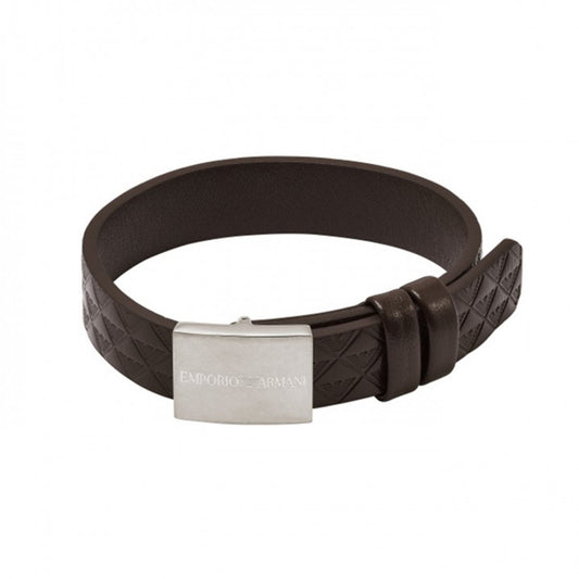 EMPORIO ARMANI JEWELS JEWELRY Mod. EGS3135040-0