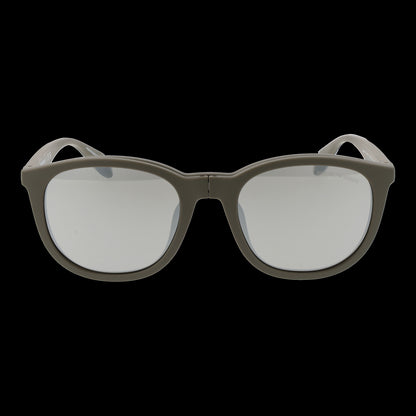 EMPORIO ARMANI MOD. 0EA4211F 5354371W