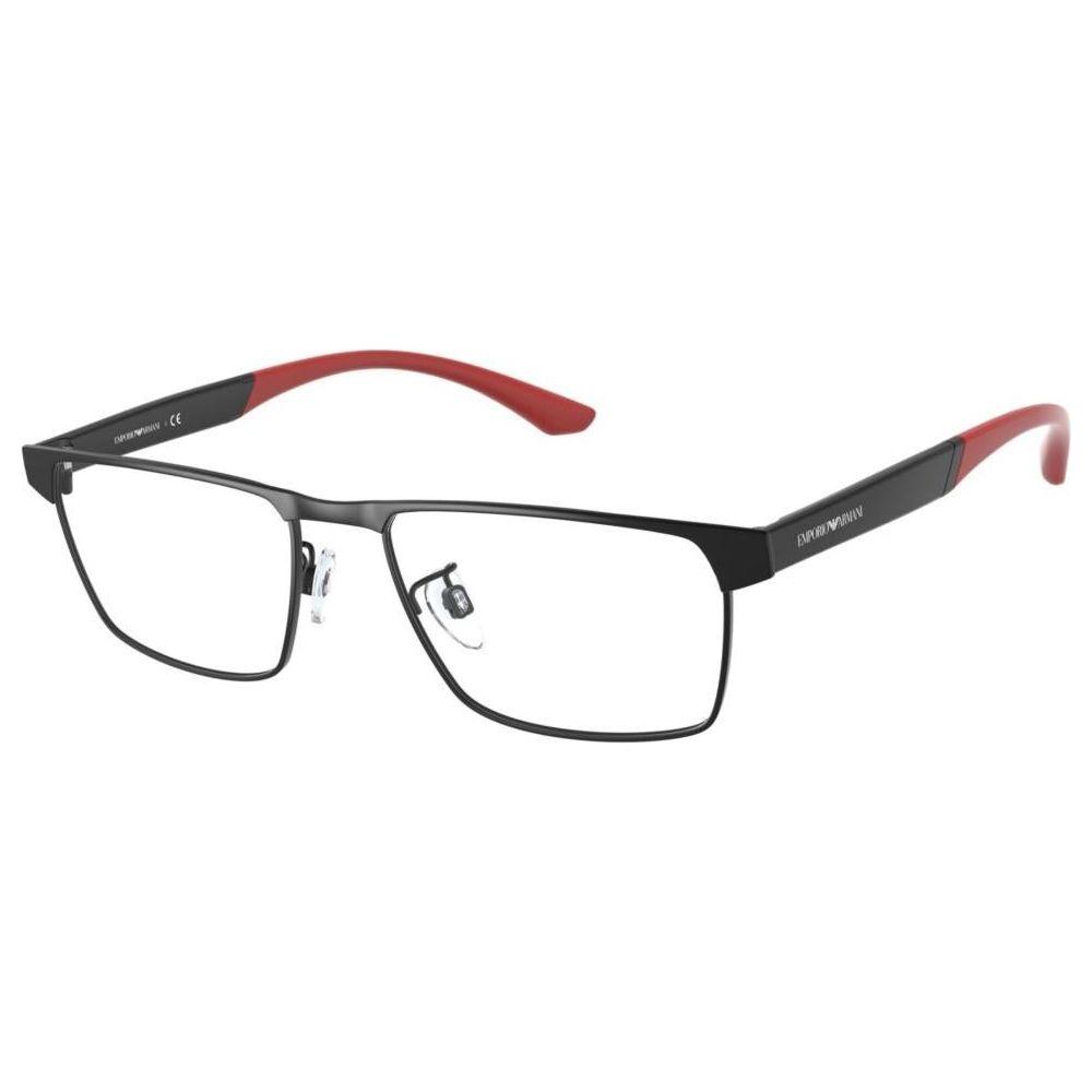 EMPORIO ARMANI MOD. EA 1124