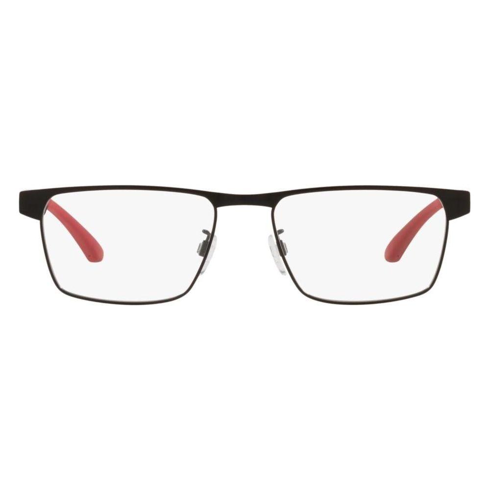 EMPORIO ARMANI MOD. EA 1124