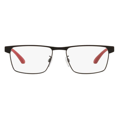 EMPORIO ARMANI MOD. EA 1124 SUNGLASSES & EYEWEAR