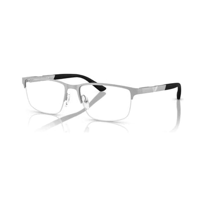 EMPORIO ARMANI MOD. EA 1164