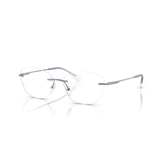EMPORIO ARMANI MOD. EA 1167